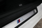 BMW 640i G32 340ZS GRAN TURISMO X-DRIVE M-SPORTPAKET AIR SUSPENSION