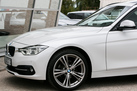 BMW 318D F31 150ZS TOURING SPORTLINE INDIVIDUAL