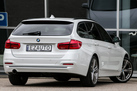 BMW 318D F31 150ZS TOURING SPORTLINE INDIVIDUAL