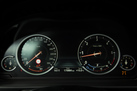 BMW 530D F11 258ZS X-DRIVE INDIVIDUAL 