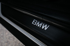 BMW X1 E84 23D 2.0D 204ZS X-LINE X-DRIVE