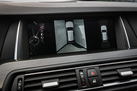 BMW 530D F11 258ZS X-DRIVE TOURING FACELIFT MODERN LINE
