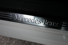 MERCEDES-BENZ C200 CGI AMG PACKAGE