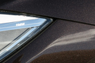 BMW 320D F34 190ZS GRAN TURISMO ADVANTAGE FACELIFT X-DRIVE