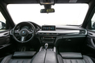 BMW X5 F15 40D 313ZS X-DRIVE M-SPORTPAKET 7 SEATS