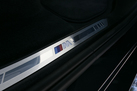 BMW X7 G07 40D 340ZS M-SPORTPAKET BOWERS&WILKINS WARRANTY