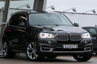 BMW X5 F15 40D 313ZS X-DRIVE PURE EXPERIENCE