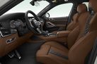 BMW X6M F96 COMPETITION 625ZS X-DRIVE SKY LOUNGE BOWERS&WILKINS WARRANTY