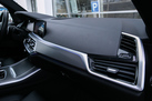 BMW X5 G05 30D 265ZS X-DRIVE M-SPORTPAKET AIR SUSPENSION