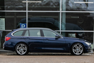 BMW 320D F31 163ZS TOURING FACELIFT INDIVIDUAL