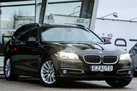 BMW 530 F11 258ZS X-DRIVE FACELIFT LUXURY LINE LED