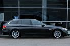 BMW 530 F11 258ZS X-DRIVE FACELIFT LUXURY LINE LED