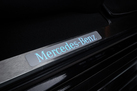 MERCEDES-BENZ G 500 4x4² 421ZS EXCLUSIVE PACKAGE DESIGNO