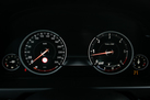 BMW X5 F15 30D 258ZS X-DRIVE M-SPORTPAKET BANG&OLUFSEN INDIVIDUAL