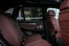 BMW X5 F15 30D 258ZS X-DRIVE M-SPORTPAKET BANG&OLUFSEN INDIVIDUAL
