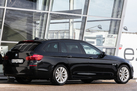 BMW 525D F11 218ZS TOURING FACELIFT EDITION SPORT 