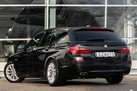 BMW 525D F11 218ZS TOURING FACELIFT EDITION SPORT 