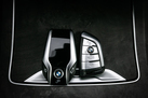 BMW X5 G05 30D 286ZS X-DRIVE M-SPORTPAKET AIR SUSPENSION WARRANTY