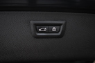 BMW 325D F31 218ZS TOURING M-SPORTPAKET