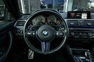 BMW M4 F82 COUPE COMPETITION 450ZS M PERFORMANCE INDIVIDUAL BORN IN ///M-TOWN WARRANTY