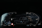 BMW X6 G06 30D 265ZS X-DRIVE M-SPORTPAKET SKY LOUNGE AIR SUSPENSION INDIVIDUAL WARRANTY