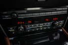 BMW 535D F07 299ZS X-DRIVE GRAN TURISMO INDIVIDUAL