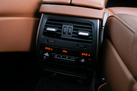 BMW 535D F07 299ZS X-DRIVE GRAN TURISMO INDIVIDUAL