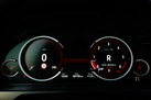 BMW X5 F15 M50D 381ZS X-DRIVE M-PERFORMANCE NIGHT VISION INDIVIDUAL