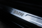 BMW 535D F07 313ZS X-DRIVE GRAN TURISMO FACELIFT LUXURY LINE
