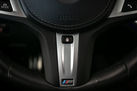BMW X5 G05 265ZS X-DRIVE M-SPORTPAKET SKY LOUNGE AIR SUSPENSION
