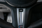 BMW X7 G07 M50D 400ZS X-DRIVE M-SPORTPAKET SKY LOUNGE BOWERS&WILKINS 6 SEATS