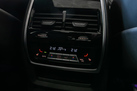 BMW X7 G07 M50D 400ZS X-DRIVE M-SPORTPAKET SKY LOUNGE BOWERS&WILKINS 6 SEATS