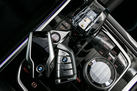 BMW 840D G15 320ZS COUPE M-SPORTPAKET X-DRIVE INDIVIDUAL