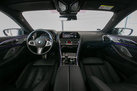 BMW 840D G15 320ZS COUPE M-SPORTPAKET X-DRIVE INDIVIDUAL
