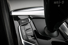 BMW 630D G32 265ZS GRAN TURISMO X-DRIVE M-SPORTPAKET