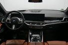 BMW X7 40D 340ZS FACELIFT X-DRIVE M-SPORTPAKET SKY LOUNGE 6 SEATS WARRANTY