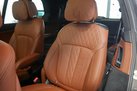 BMW X7 40D 340ZS FACELIFT X-DRIVE M-SPORTPAKET SKY LOUNGE 6 SEATS WARRANTY