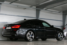 BMW 730D G11 265ZS X-DRIVE M-SPORTPAKET PURE EXCELLENCE INDIVIDUAL
