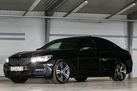 BMW 730D G11 265ZS X-DRIVE M-SPORTPAKET PURE EXCELLENCE INDIVIDUAL