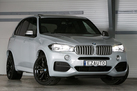 BMW X5 F15 M50D 381ZS X-DRIVE M-SPORTPAKET PURE EXCELLENCE INDIVIDUAL