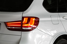 BMW X5 F15 M50D 381ZS X-DRIVE M-SPORTPAKET PURE EXCELLENCE INDIVIDUAL