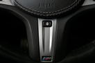 BMW X5 G05 30D 265ZS X-DRIVE M-SPORTPAKET SKY LOUNGE AIR SUSPENSION