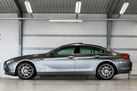 BMW 640D F06 313ZS GRAN COUPE