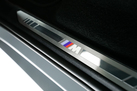 BMW X7 G07 40D 340ZS FACELIFT X-DRIVE M-SPORTPAKET 7 SEATS WARRANTY