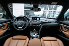 BMW 320D F34 190ZS GRAN TURISMO X-DRIVE FACELIFT SPORTLINE
