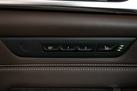 BMW 640D G32 320ZS GRAN TURISMO X-DRIVE M-SPORTPAKET AIR SUSPENSION