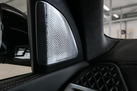 BMW X7 G07 40D 340ZS FACELIFT X-DRIVE M-SPORTPAKET PRO SKY LOUNGE BOWERS&WILKINS 7 SEATS WARRANTY