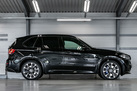BMW X5 F15 30D 258ZS X-DRIVE M-PERFORMANCE