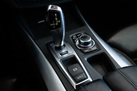 BMW X5 E70 40D 245ZS FACELIFT M-SPORTPAKET 7SEATS INDIVIDUAL AUDIO SYSTEM 