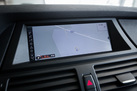 BMW X5 E70 40D 245ZS FACELIFT M-SPORTPAKET 7SEATS INDIVIDUAL AUDIO SYSTEM 